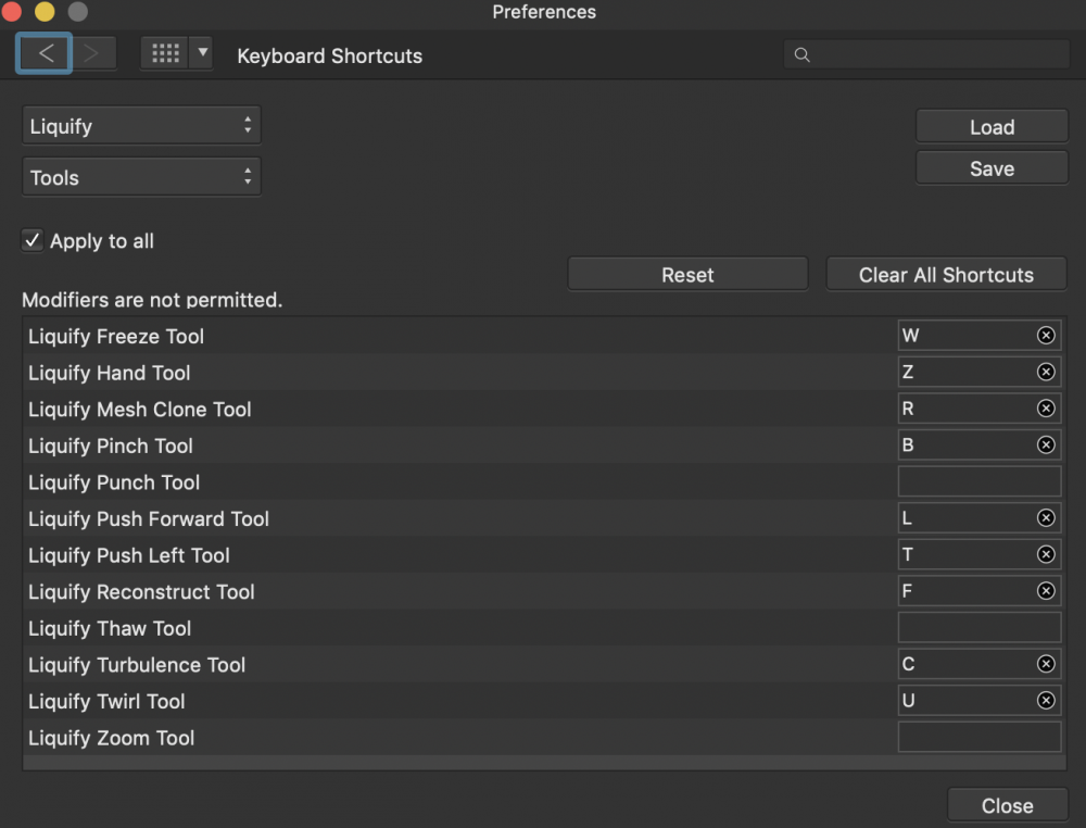 Bildschirmfoto 2019-09-04 um 16.00.11.png