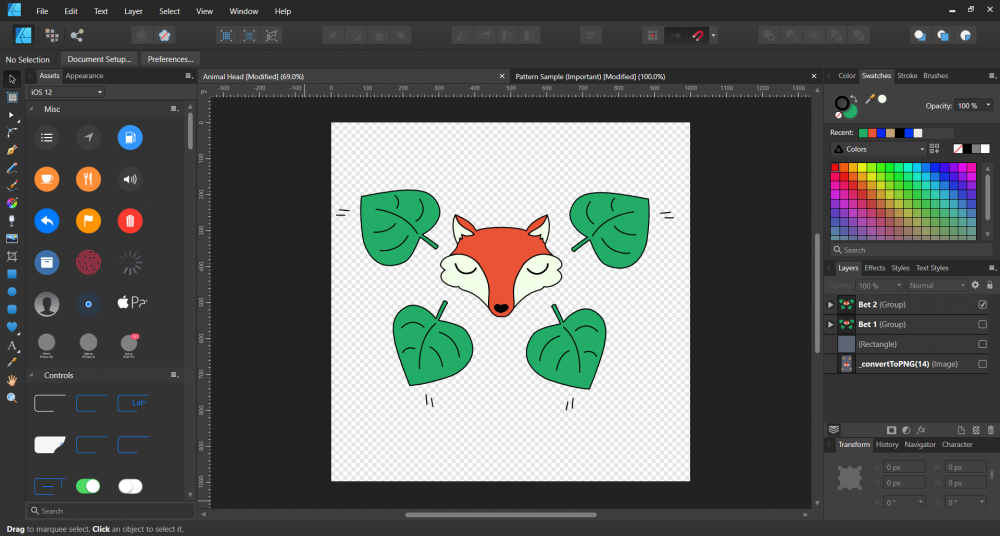 Affinity Export bad 2.PNG