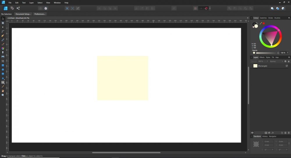 Adnotacja 2019-09-16 130539.jpg