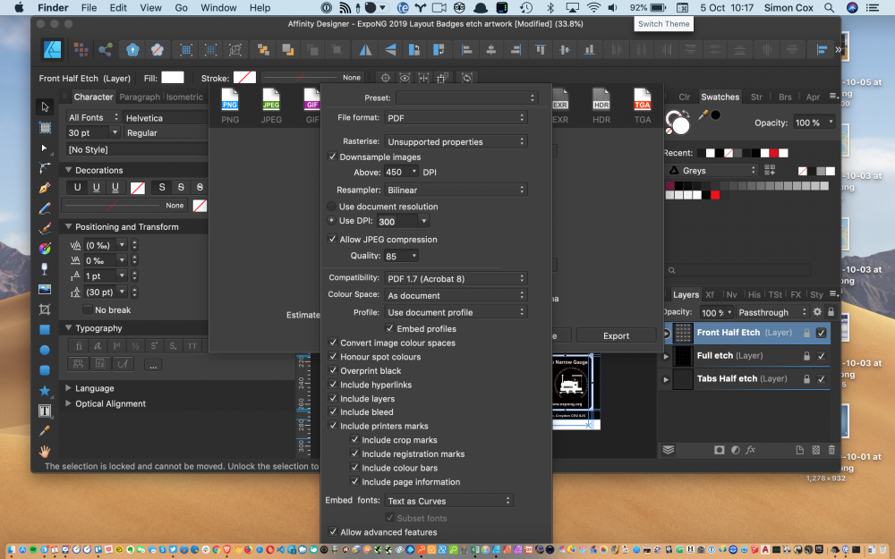 Screenshot 2019-10-05 at 10.17.27.png