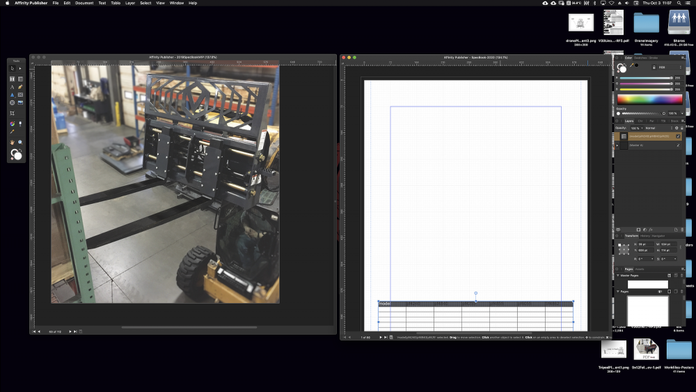 Screen Shot 2019-10-03 at 11.07.02 AM.png