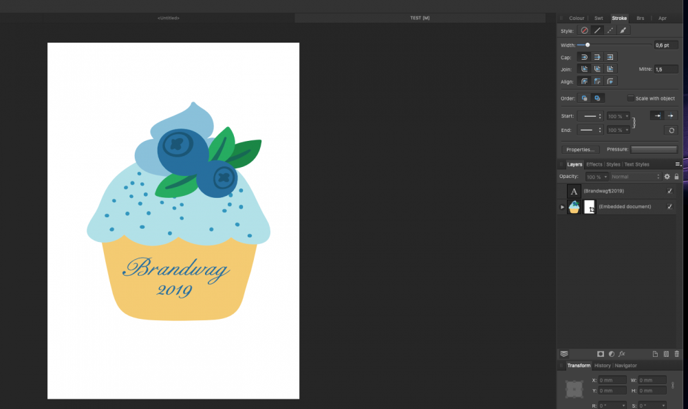 Screenshot 2019-10-28 at 18.03.40.png