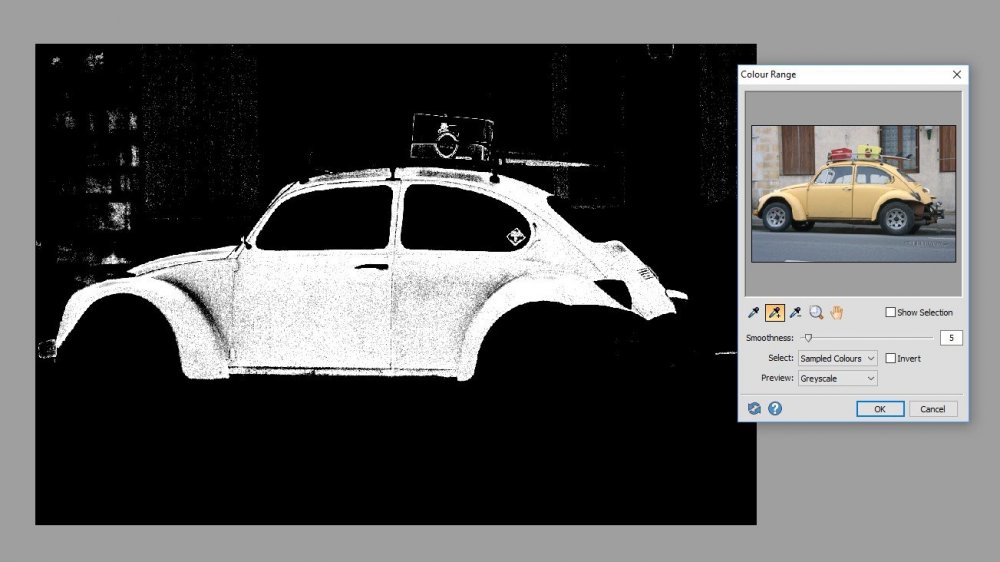 Colour range selectionPPX8.jpg