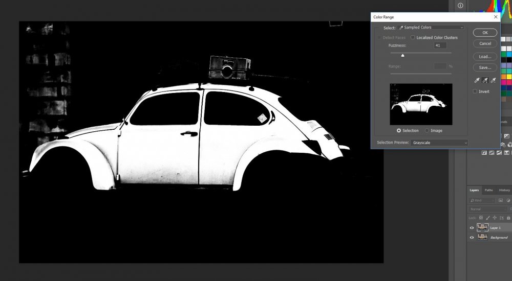 Colour range selectionPhotoshop.jpg