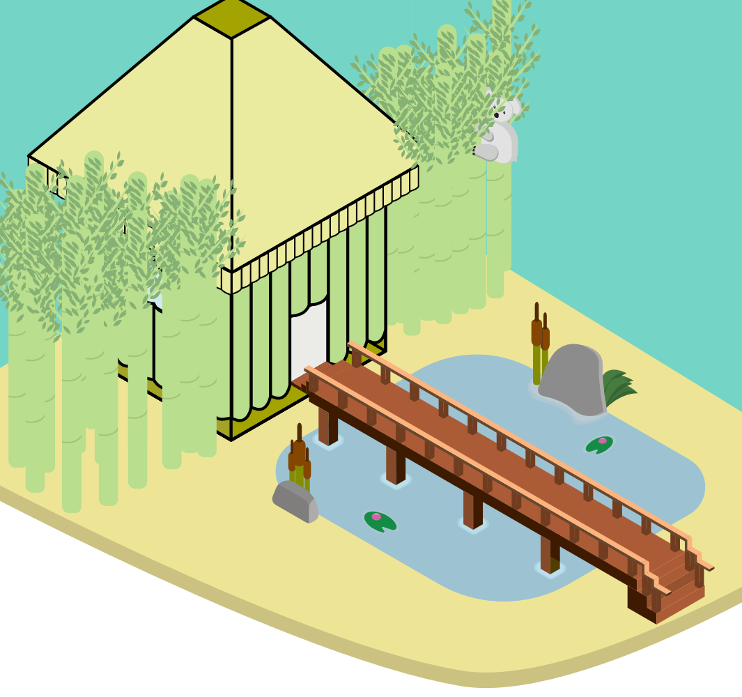 isometric-bamboo-house-share-your-work-affinity-forum