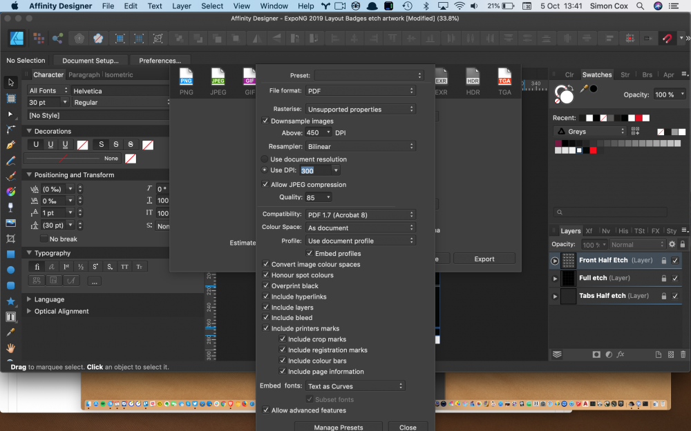 Screenshot 2019-10-05 at 13.41.51.png