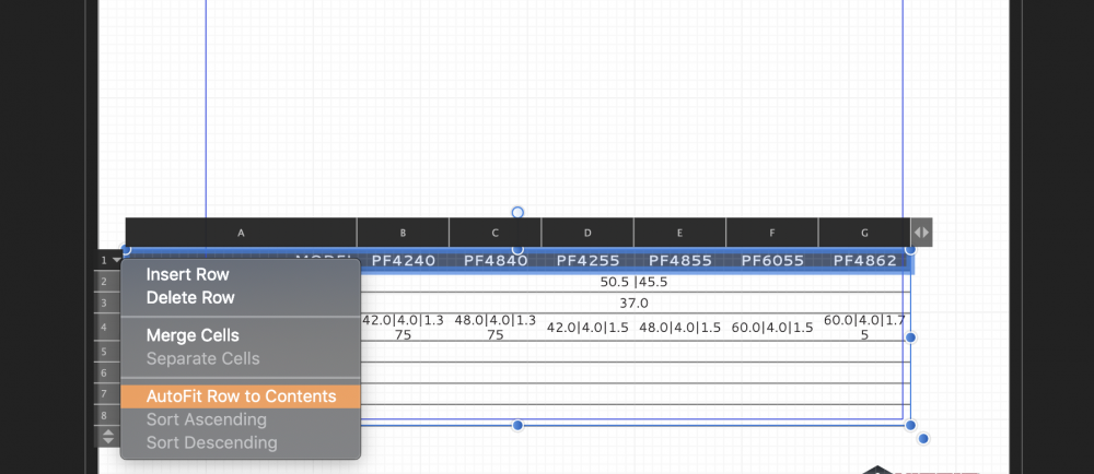 Screen Shot 2019-10-03 at 1.20.33 PM.png