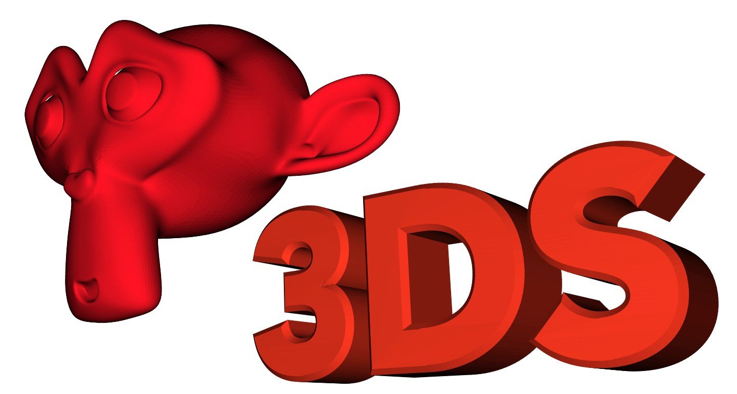 Emboss effect fix? PreV2 Archive of Affinity on Desktop Questions