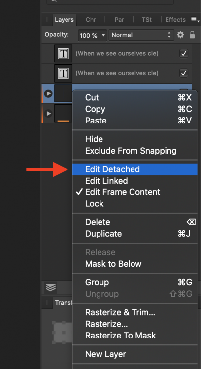 Screen Shot 2019-11-16 at 12.37.41 PM.png