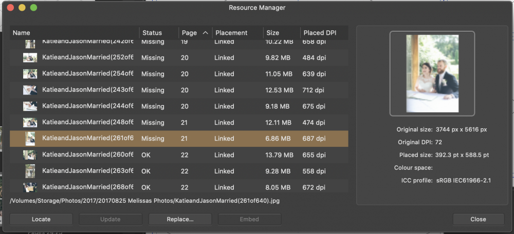 Screenshot 2019-11-04 at 12.51.43.png