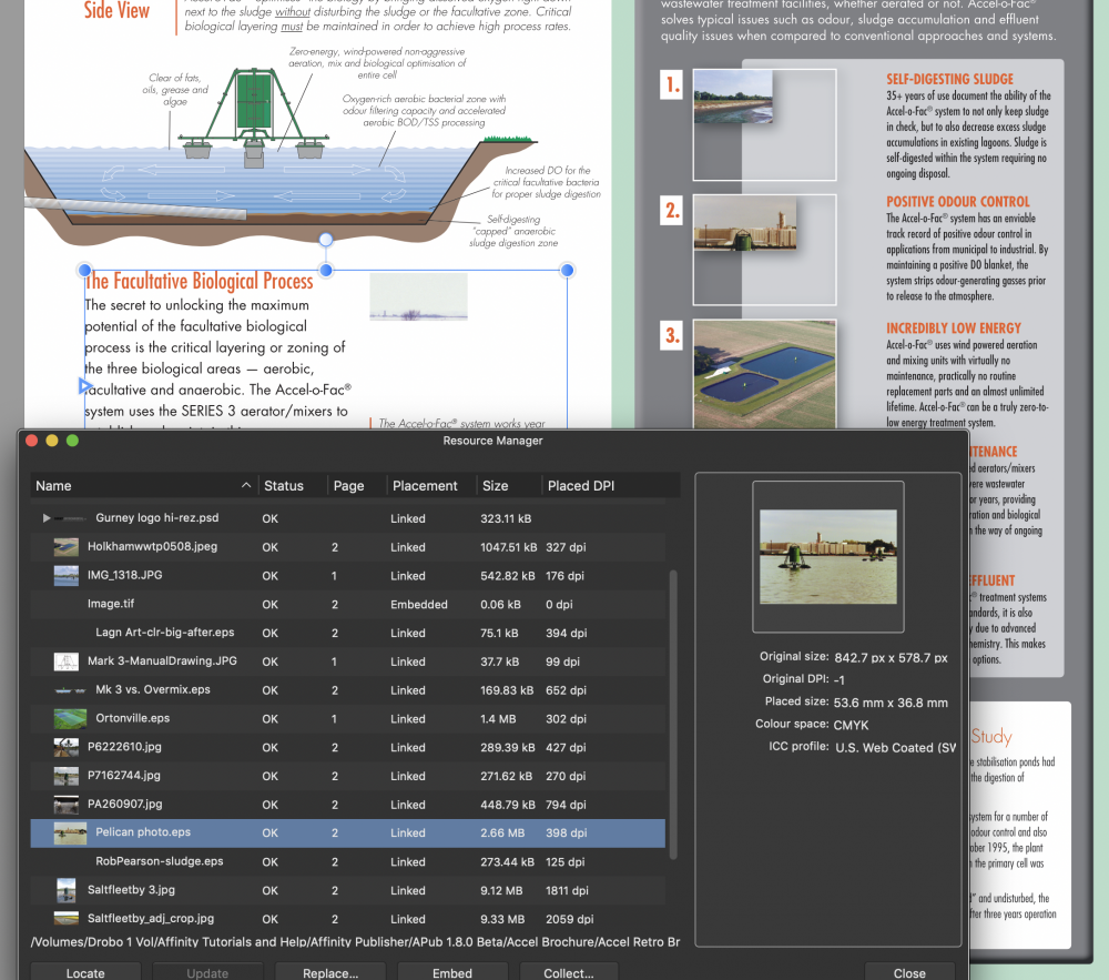 Screen Shot 2019-11-19 at 12.27.59 PM.png