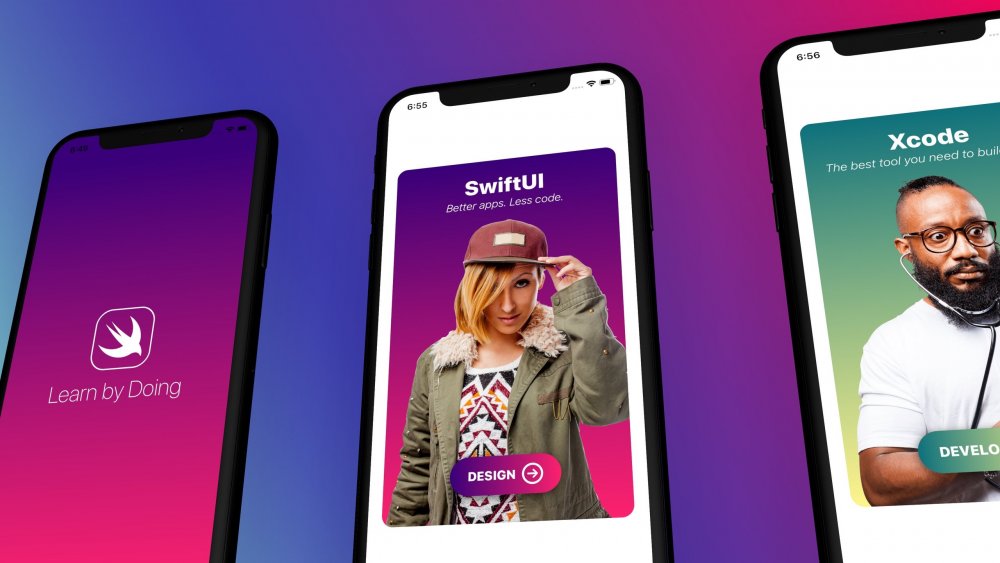 SwiftUI Course Cover Image No4.jpg