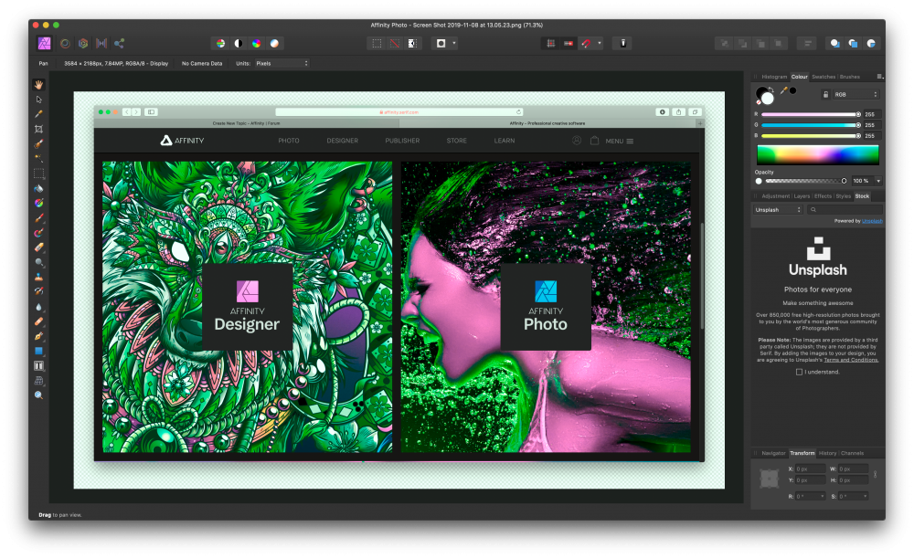 Screen Shot 2019-11-08 at 13.05.53.png