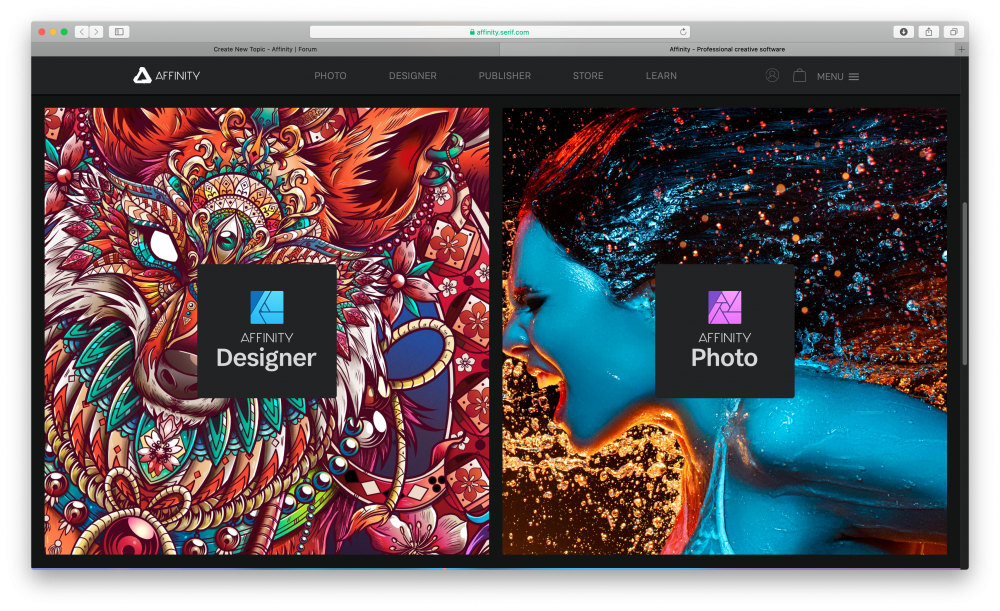 Screen Shot 2019-11-08 at 13.06.53.png