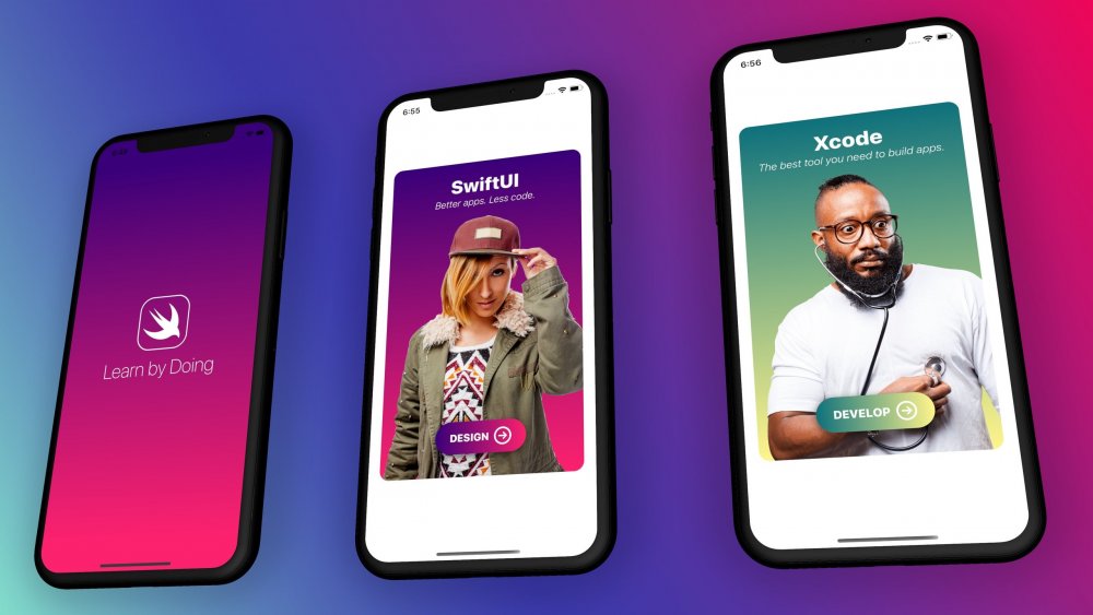 721053651_SwiftUICourseCoverImageNo1.thumb.jpg.48cc570616ae7916875bfc6c6be8d89a.jpg