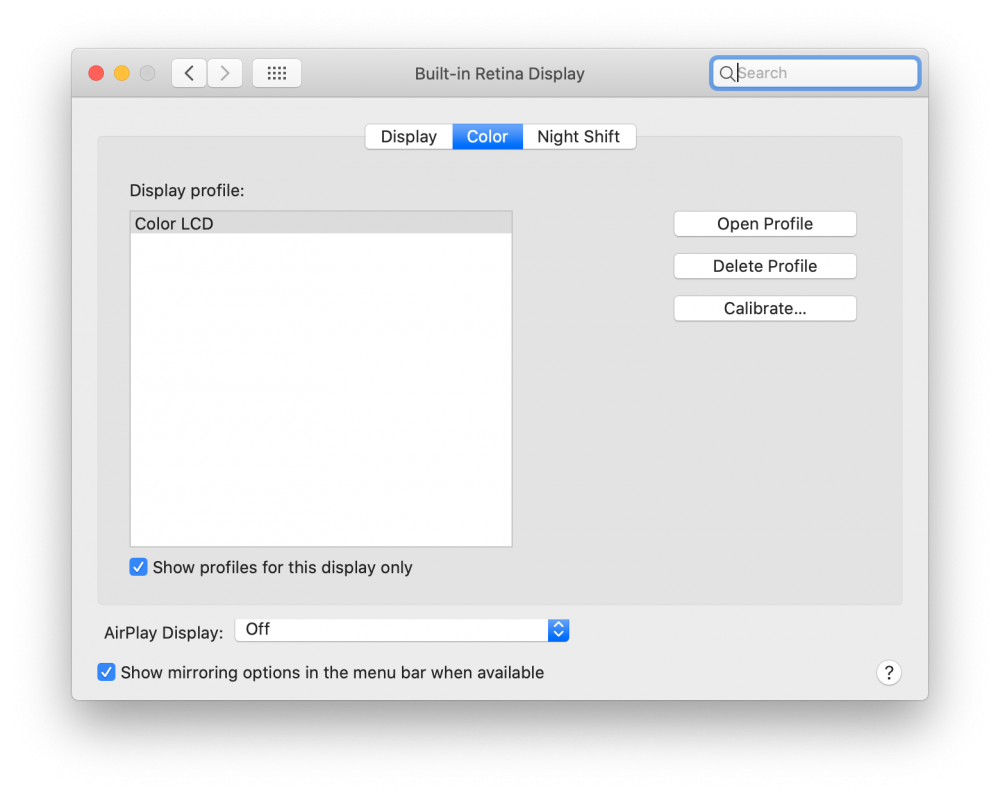 Screen Shot 2019-11-09 at 17.05.47.png