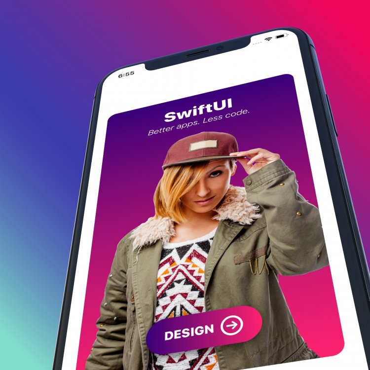 swiftui-tutorial-ios13-app-development-no02.thumb.jpg.43b896144692ddee965249afe2dc0c55.jpg
