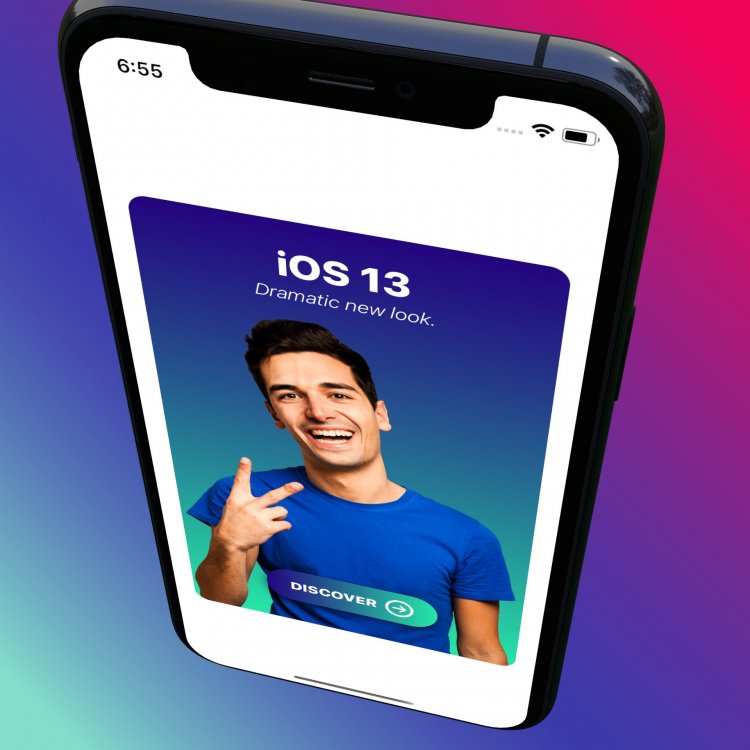 swiftui-tutorial-ios13-app-development-no22.jpg
