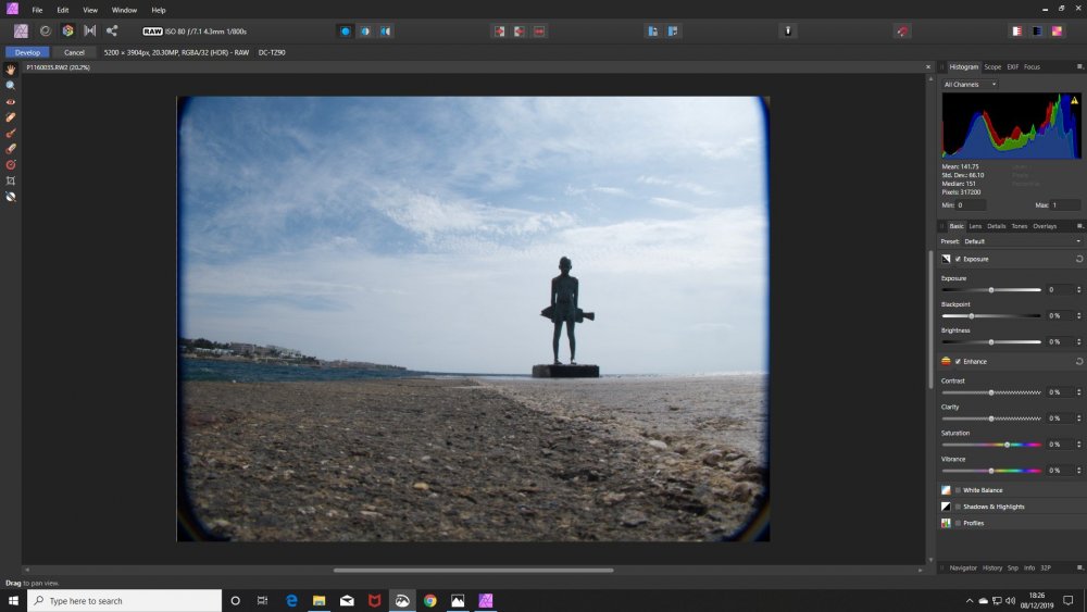 Affinity view of Raw fisherman.jpg