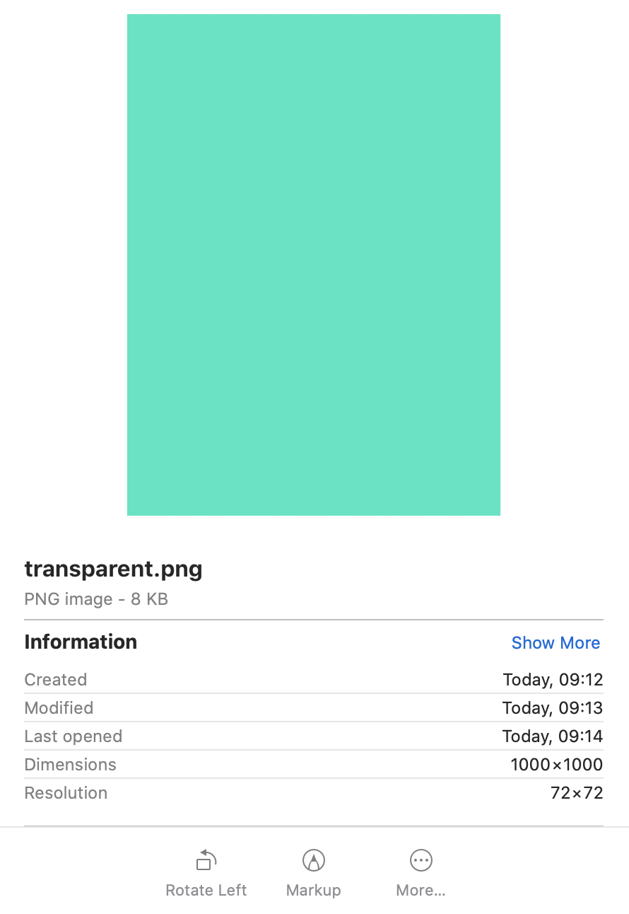 Fixed PNG cheap transparency - NetRadiant