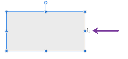I want to create a side view of a box... - Pre-V2 Archive of Desktop ...