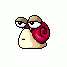Red_Snail