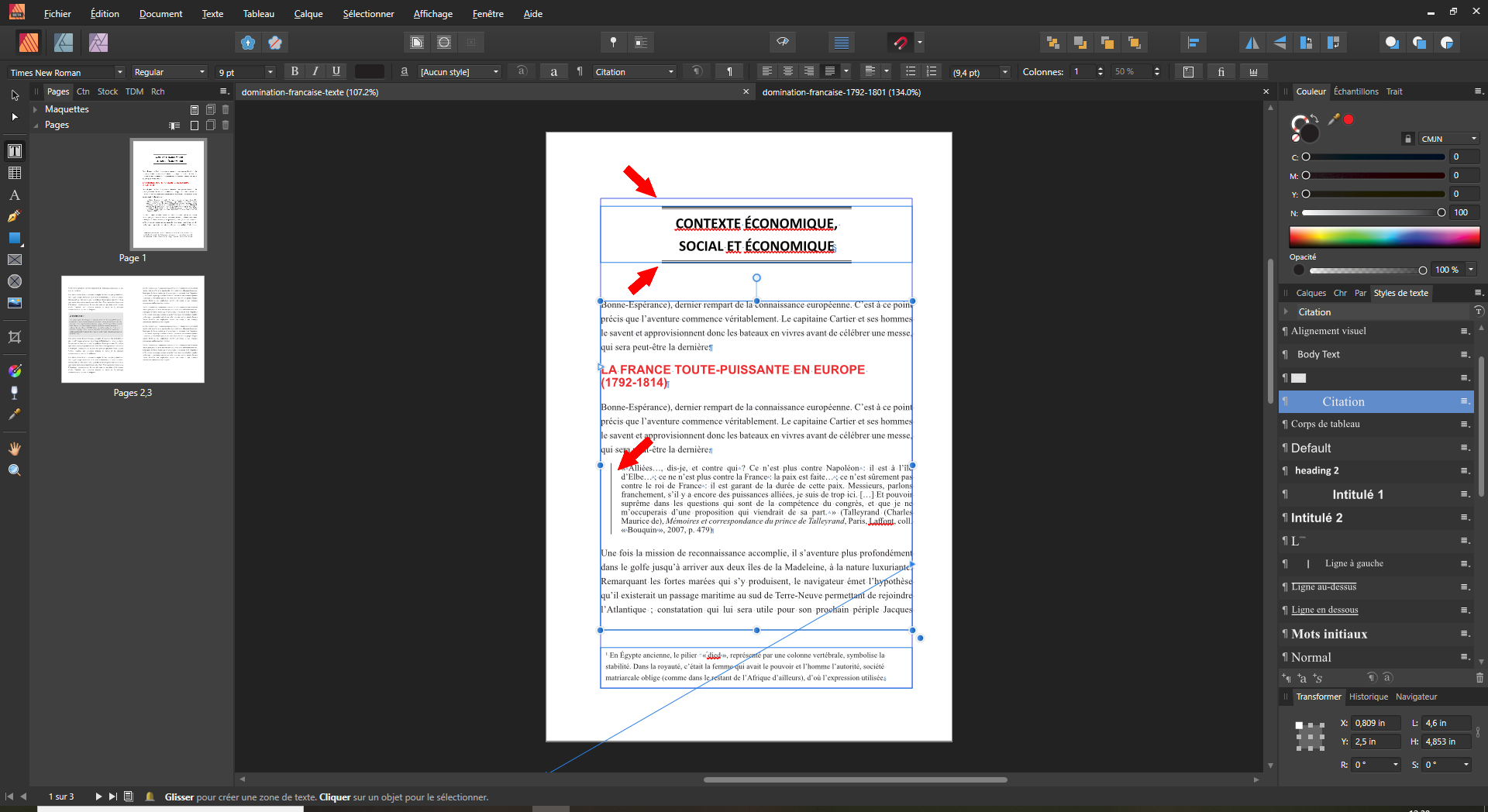 how-to-format-the-borders-for-page-paragraph-and-frame-in-libreoffice