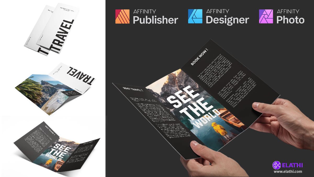 Print Templates - Resources - Affinity | Forum