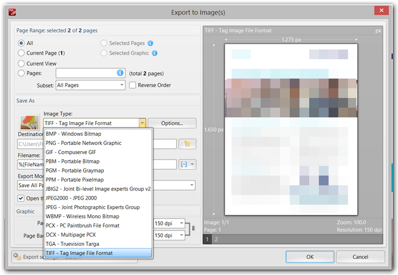 From pdf to jpeg pre v2 archive of desktop questions macos and