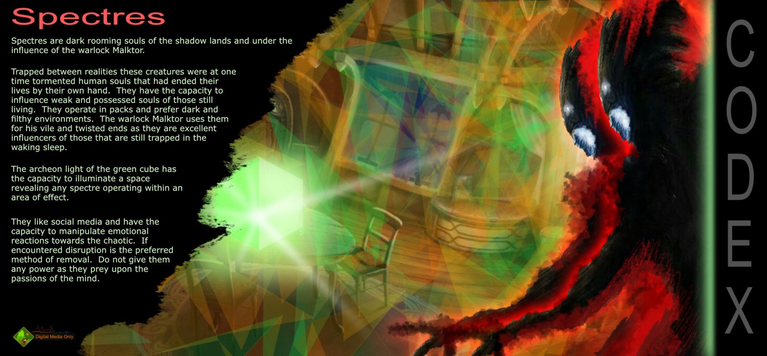 spectres_1a.jpg