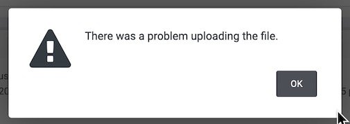 1145687409_problemuploadingfile.jpg.972dad75f8849286b6c707a2917562e9.jpg