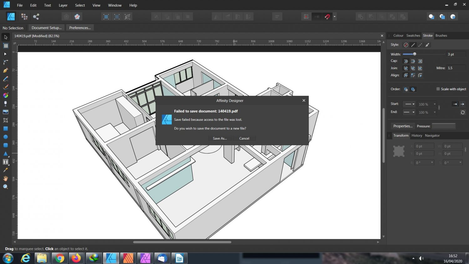 Screenshot 2020-04-16 16.52.01.jpg