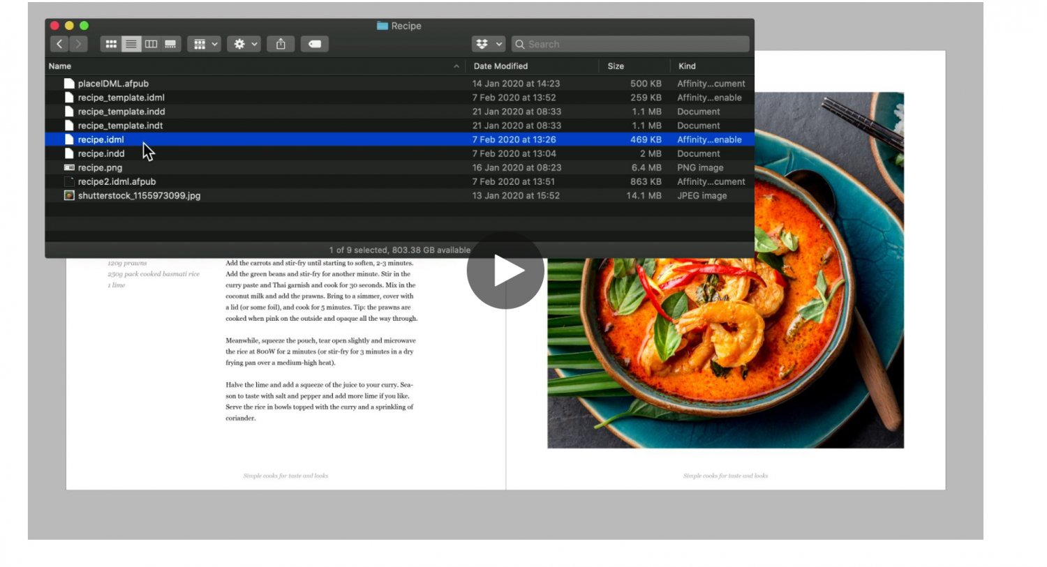Screen Shot 2020-04-15 at 11.38.19 PM.png