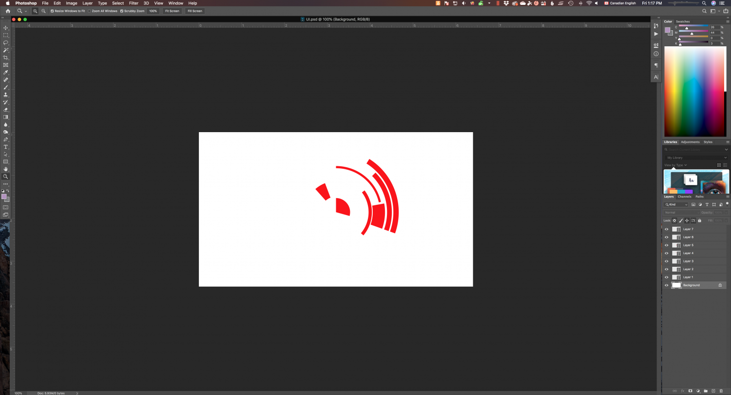 Screen Shot 2020-04-24 at 1.17.03 PM.png