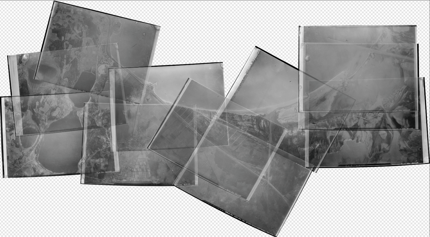 Screen Shot 2020-04-17 at 12.15.18 PM.png