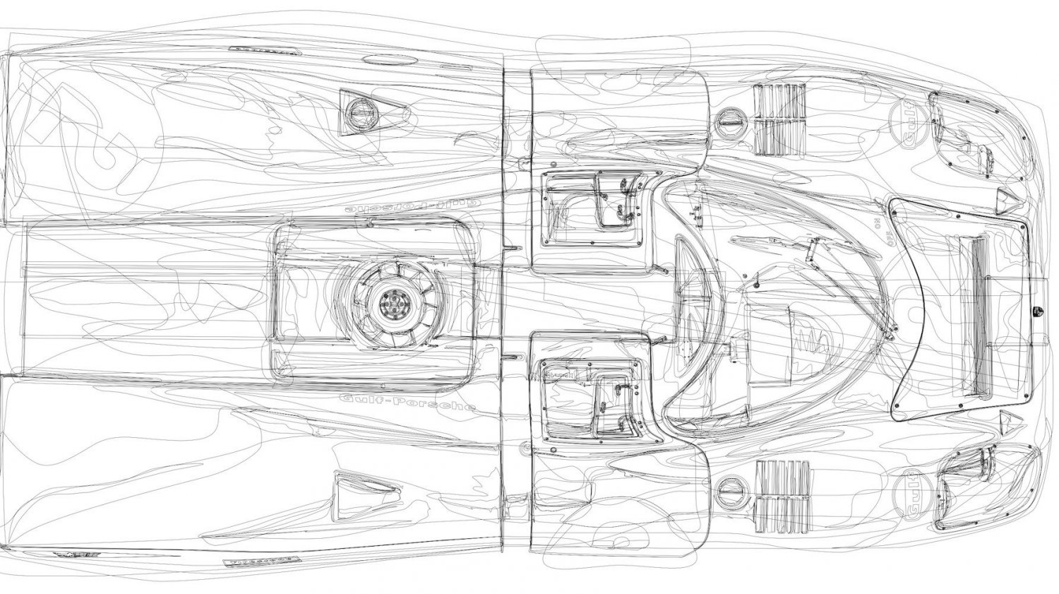 Screenshot 2020-05-06 at 4.20.05 pm.jpg