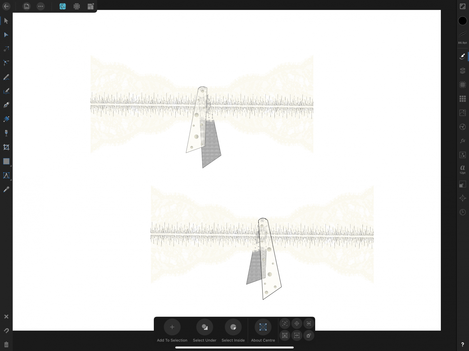 1423816A-3F07-4917-9EDF-97795249BEB6.thumb.png.66de5dc283d5a08ee58fdffcfc6c1cf7.png