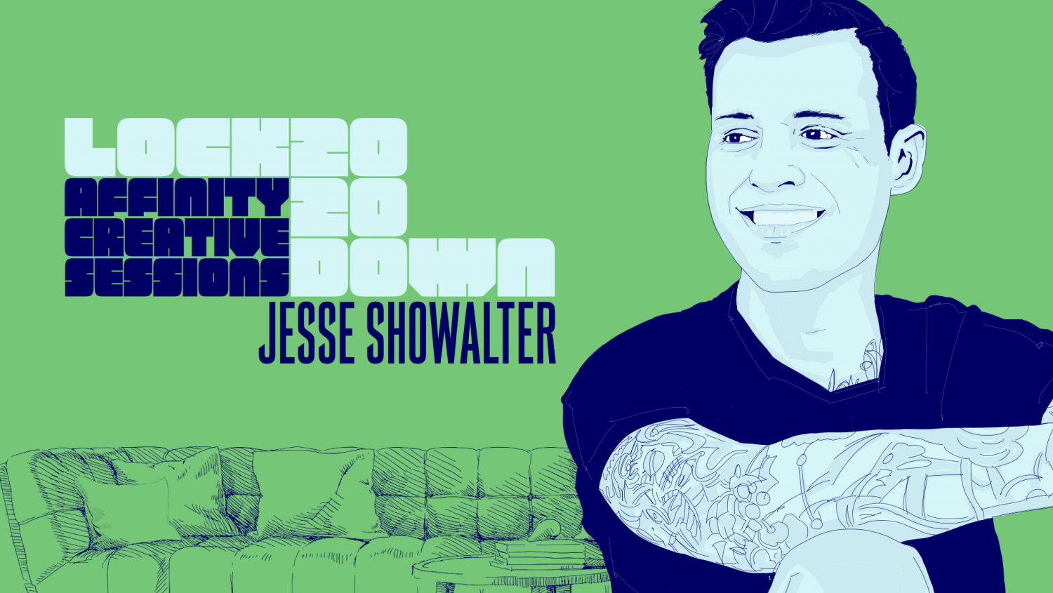 Jesse Showalter.png