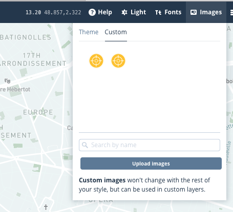 Download export svg for mapbox - Affinity on Desktop Questions (Mac ...