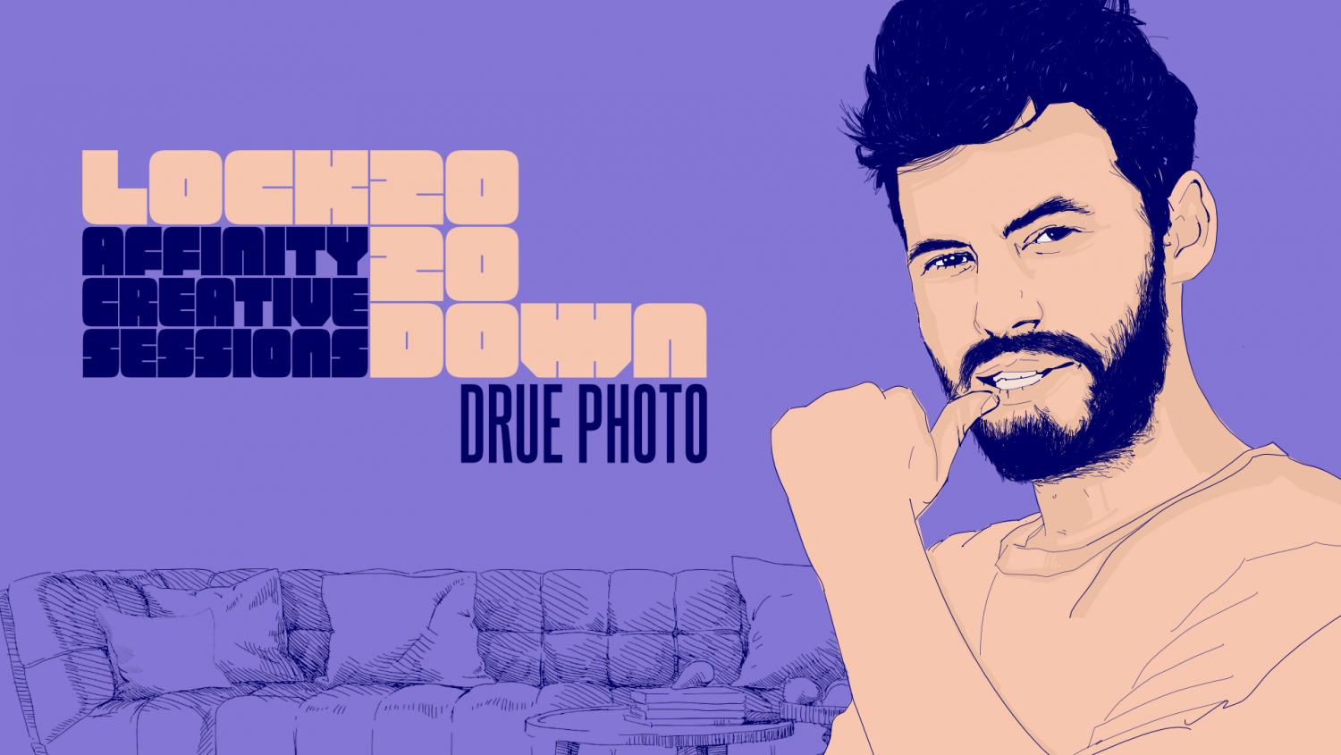 Drue Photo.png