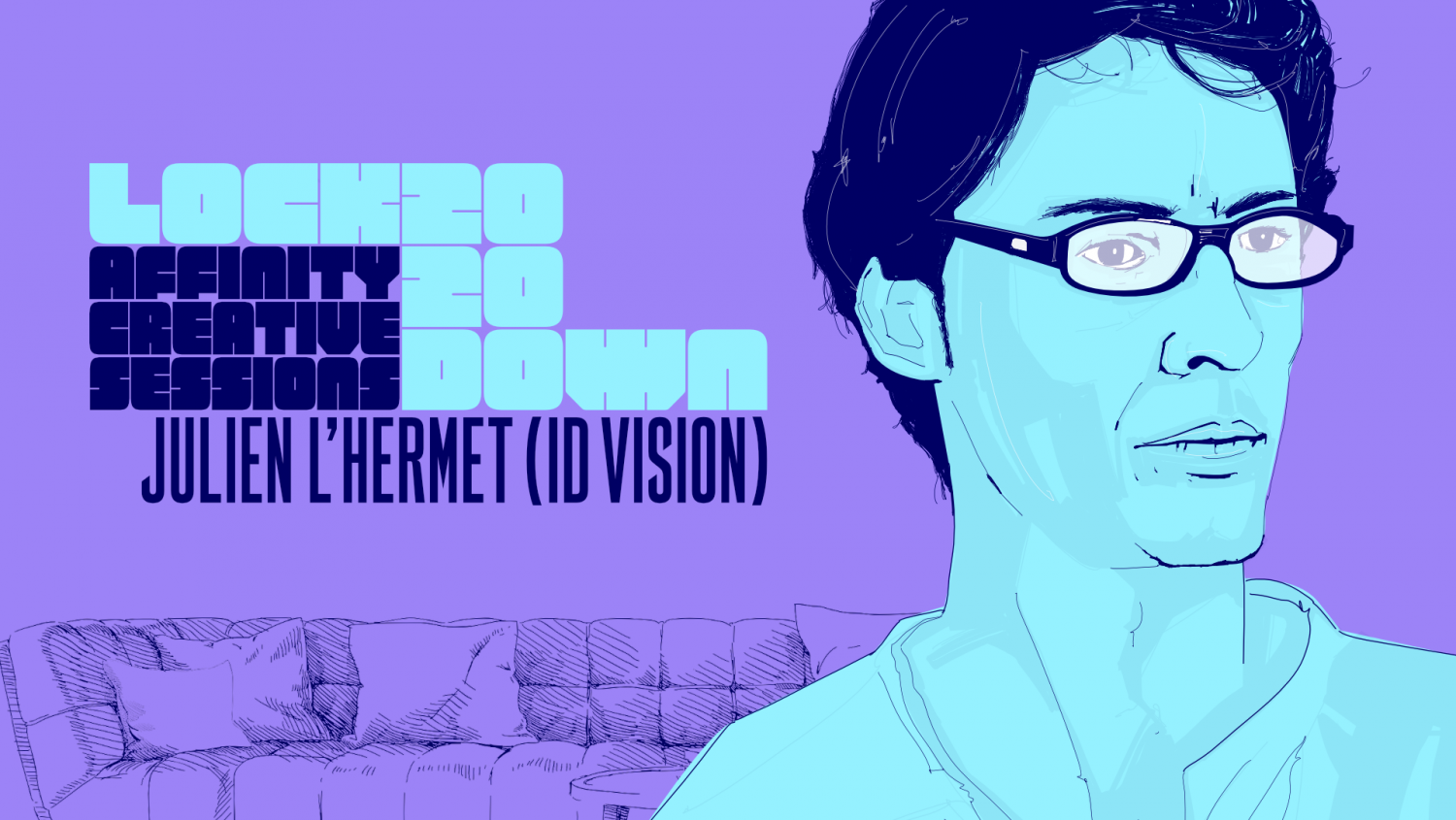 Julien L’Hermet.png