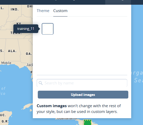 Download export svg for mapbox - Affinity on Desktop Questions (Mac ...