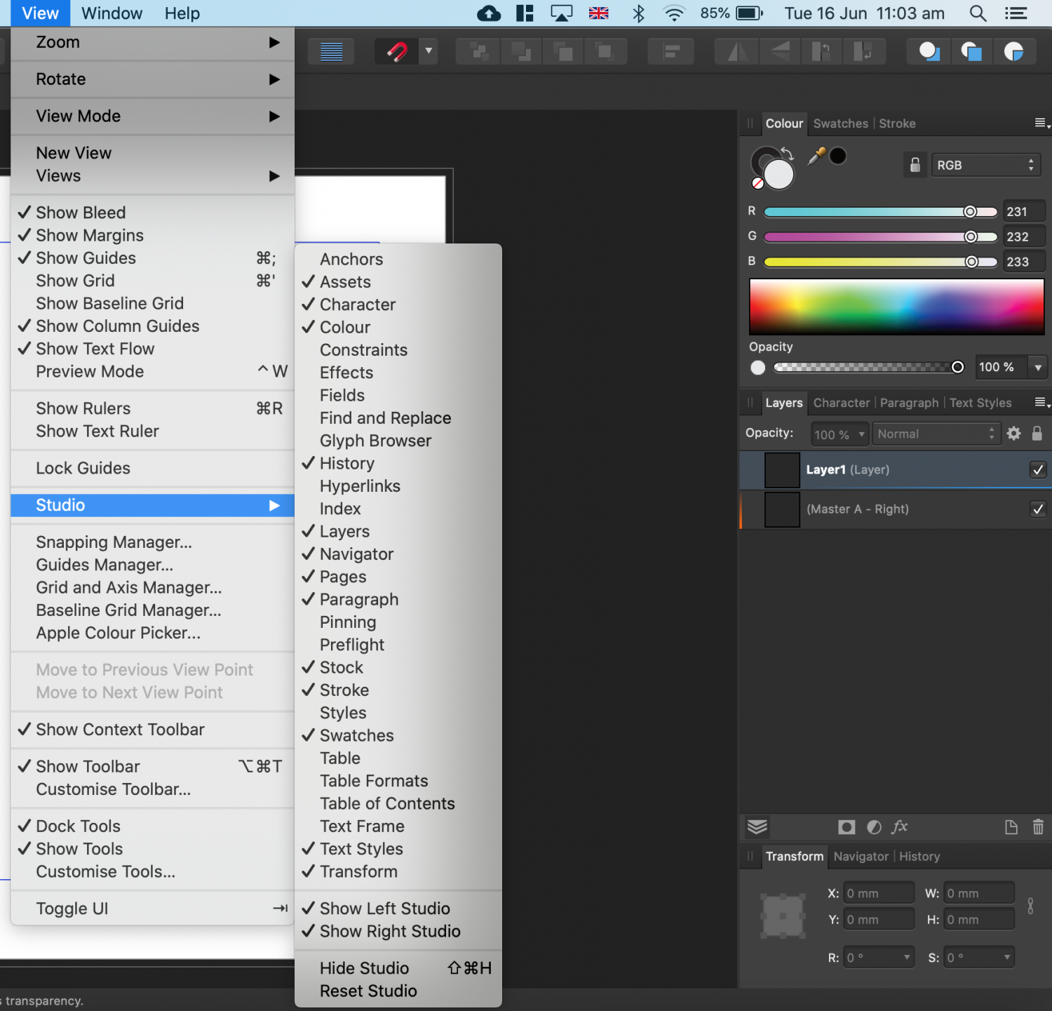 Screenshot 2020-06-16 at 11.03.38.png