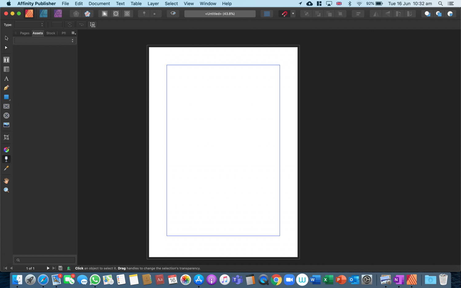 Screenshot 2020-06-16 at 10.32.26.png
