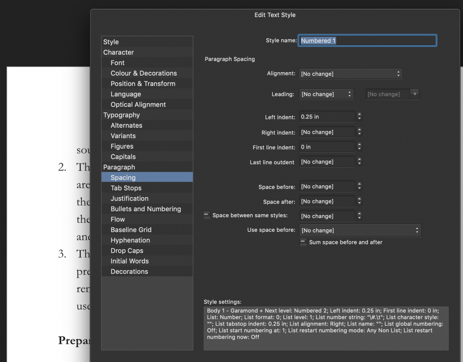how-to-indent-numbered-list-pre-v2-archive-of-affinity-on-desktop