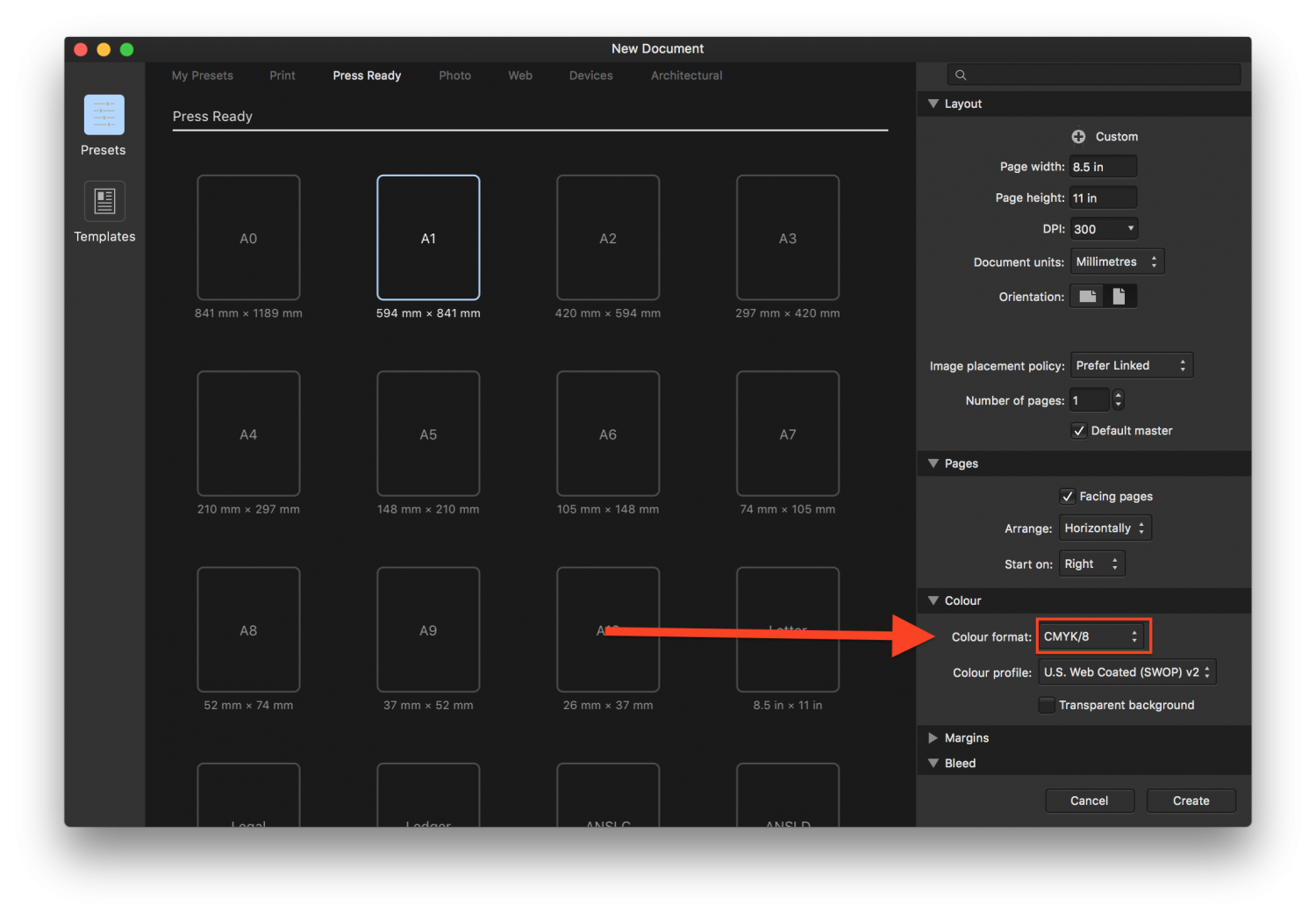 Screen Shot 2020-06-22 at 2.36.52 PM.png
