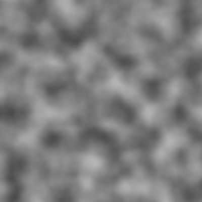 Perlin Noise a Tiled image? - Pre-V2 Archive of Affinity on Desktop ...