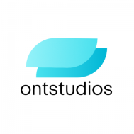ONT Studios