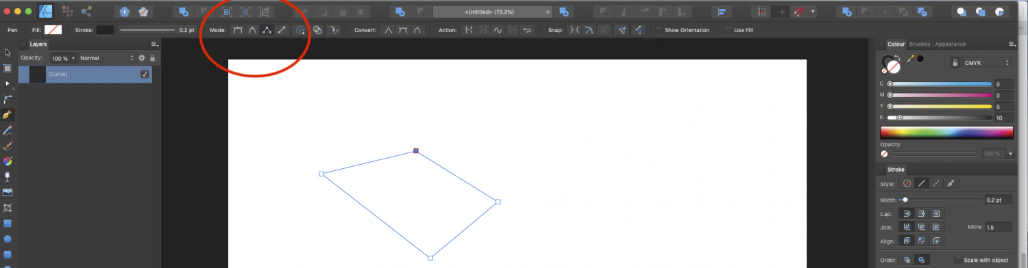 Screen Shot 2020-09-23 at 11.27.08.png