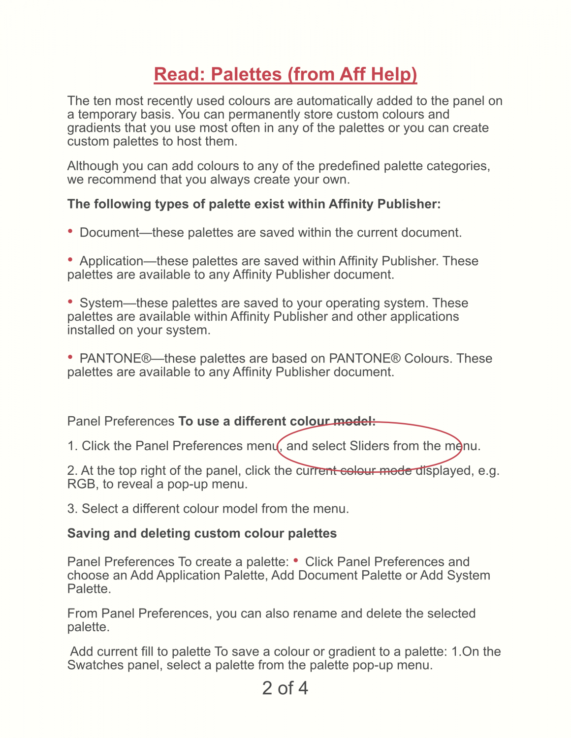 Colour Palettes_2.png